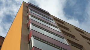 CABAL Moravia s.r.o.