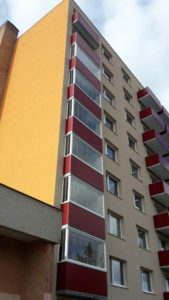 CABAL Moravia s.r.o.