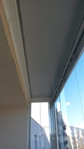 CABAL Moravia s.r.o.