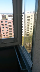 CABAL Moravia s.r.o.