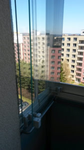 CABAL Moravia s.r.o.