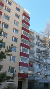 CABAL Moravia s.r.o.