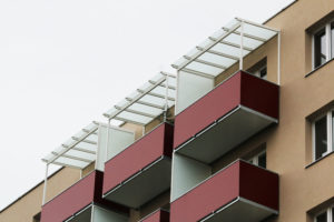 CABAL Moravia s.r.o.