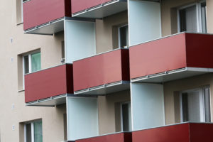 CABAL Moravia s.r.o.