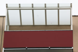 CABAL Moravia s.r.o.