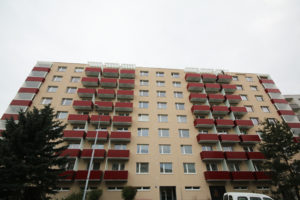 CABAL Moravia s.r.o.