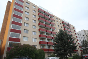 CABAL Moravia s.r.o.