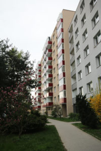 CABAL Moravia s.r.o.