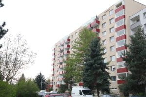 CABAL Moravia s.r.o.