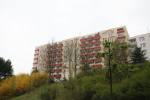 CABAL Moravia s.r.o.