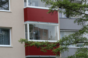 CABAL Moravia s.r.o.