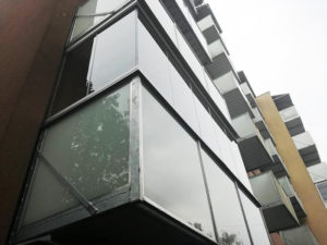 CABAL MORAVIA s.r.o. -zasklívámí balónů