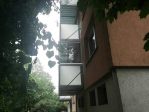 CABAL MORAVIA s.r.o. -zasklívámí balónů