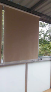 CABAL MORAVIA s.r.o. -zasklívámí balónů