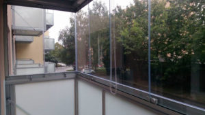 CABAL MORAVIA s.r.o. -zasklívámí balónů