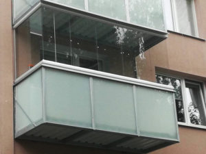 CABAL MORAVIA s.r.o. -zasklívámí balónů