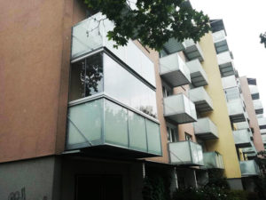 CABAL MORAVIA s.r.o. -zasklívámí balónů