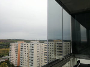 CABAL Moravia s.r.o.