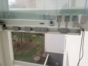 CABAL Moravia s.r.o.