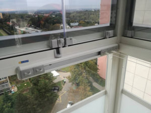 CABAL Moravia s.r.o.