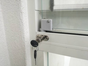 CABAL Moravia s.r.o.