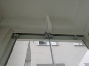 CABAL Moravia s.r.o.