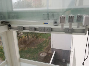 CABAL Moravia s.r.o.