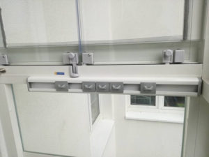 CABAL Moravia s.r.o.