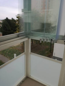 CABAL Moravia s.r.o.