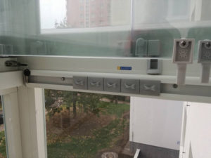 CABAL Moravia s.r.o.