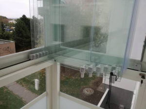 CABAL Moravia s.r.o.