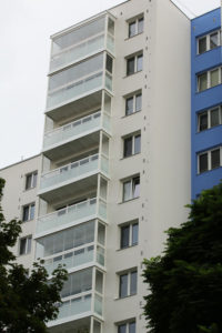 CABAL Moravia s.r.o.