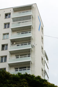 CABAL Moravia s.r.o.