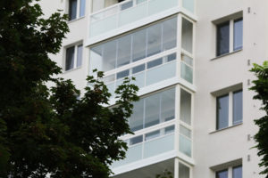 CABAL Moravia s.r.o.