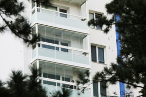 CABAL Moravia s.r.o.