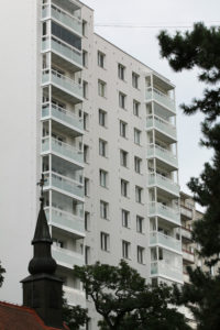 CABAL Moravia s.r.o.