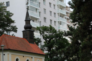 CABAL Moravia s.r.o.