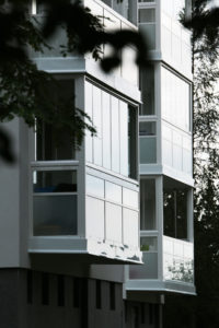 CABAL Moravia s.r.o.