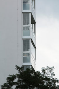 CABAL Moravia s.r.o.