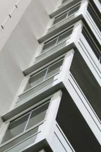 CABAL Moravia s.r.o.