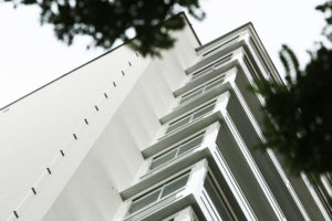 CABAL Moravia s.r.o.