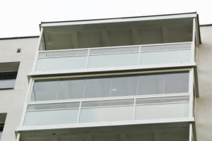 CABAL Moravia s.r.o.