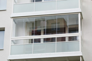 CABAL Moravia s.r.o.