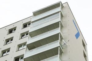 CABAL Moravia s.r.o.