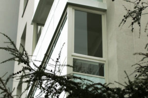 CABAL Moravia s.r.o.