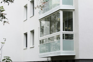 CABAL Moravia s.r.o.