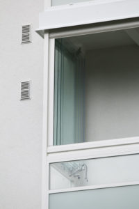 CABAL Moravia s.r.o.