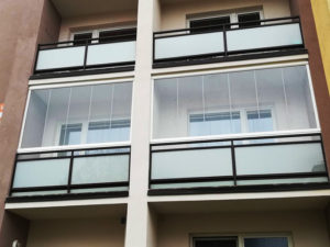 CABAL MORAVIA s.r.o.