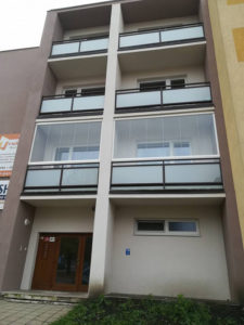 CABAL MORAVIA s.r.o.