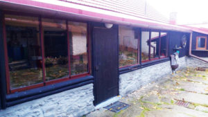 CABAL MORAVIA S.R.O.